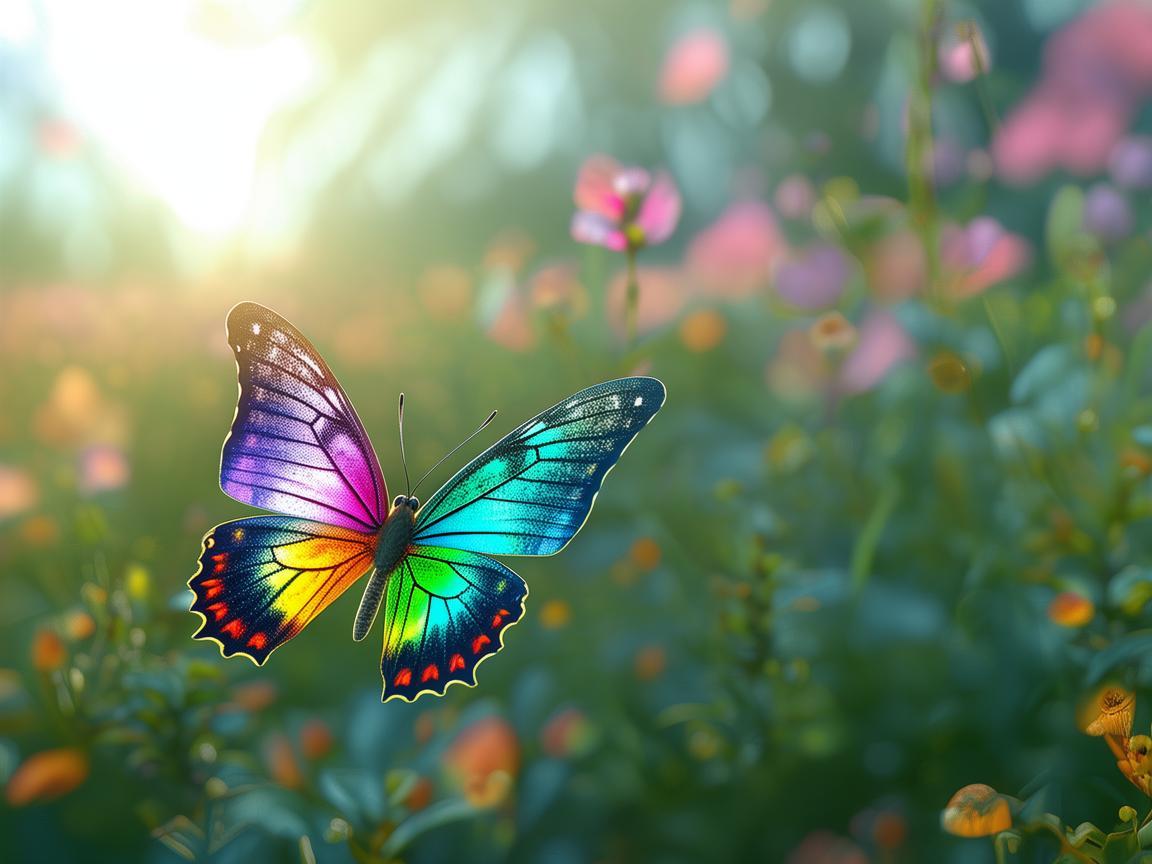 勇敢去飞这句歌词出自哪首歌? 勇敢去飞这句歌词出自哪首歌?