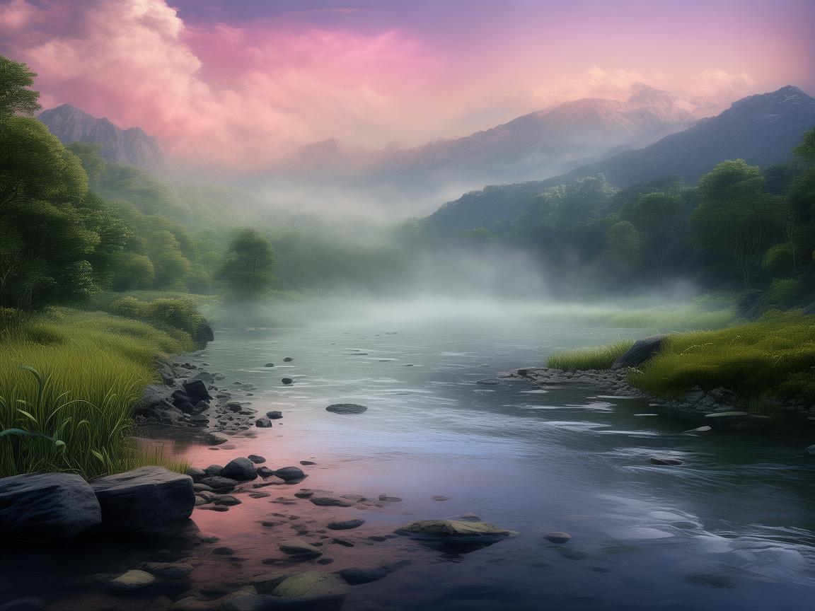 眼前的世界是哪首歌? 眼前的世界是哪首歌?