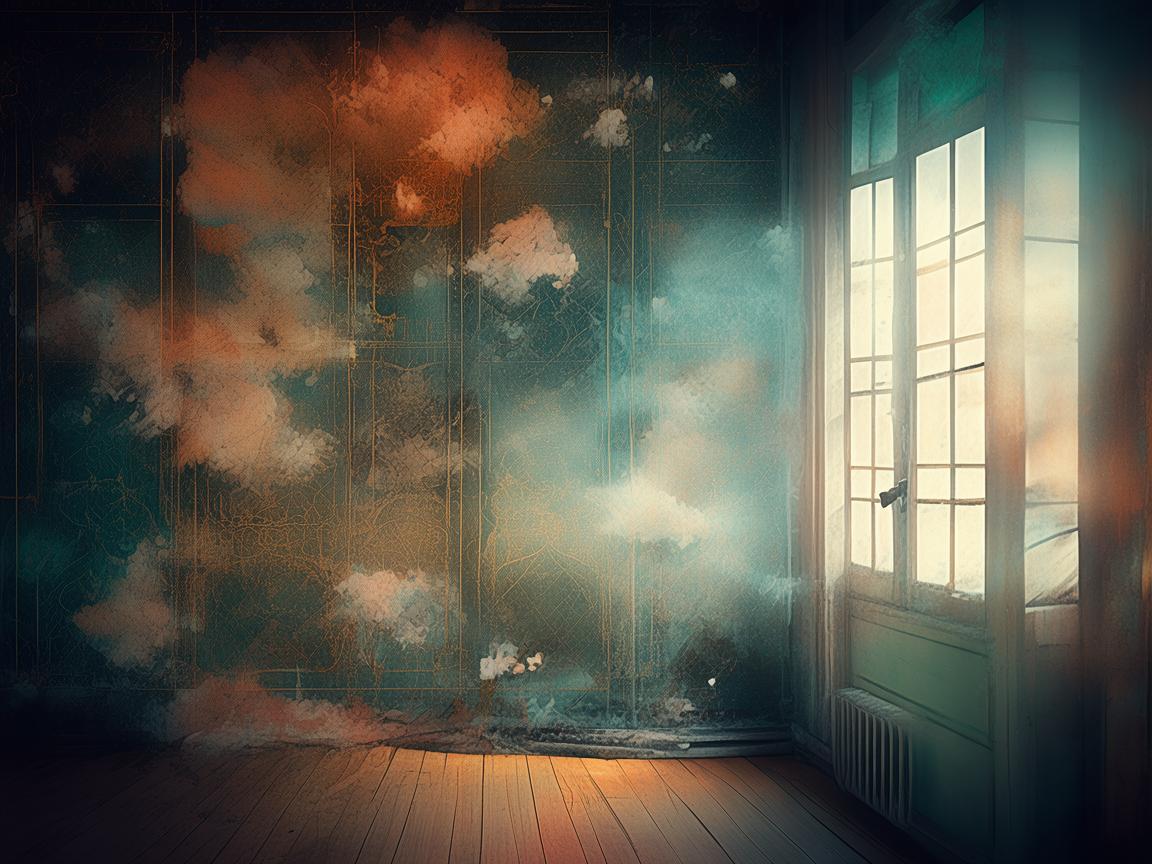 愿我们有个梦出自哪首歌? 愿我们有个梦出自哪首歌?