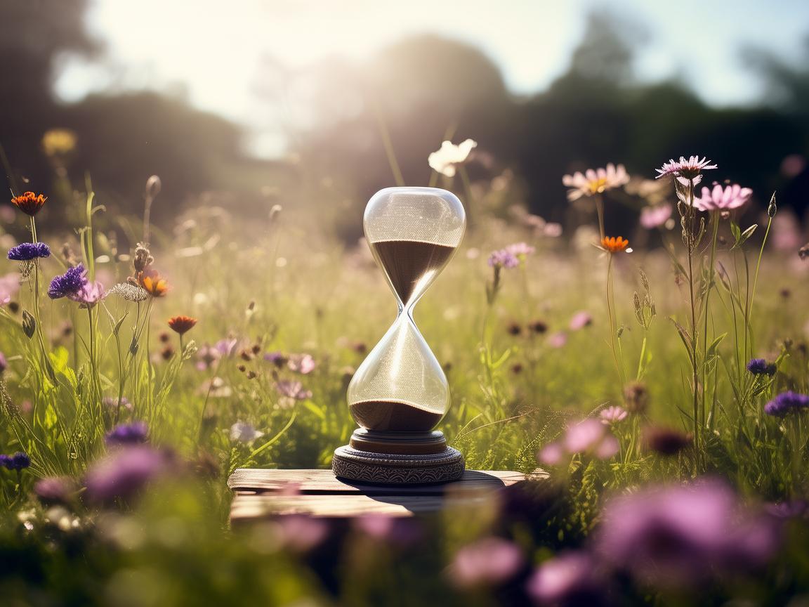 金牛座的无悔等待究竟是哪首歌? 金牛座的无悔等待究竟是哪首歌?