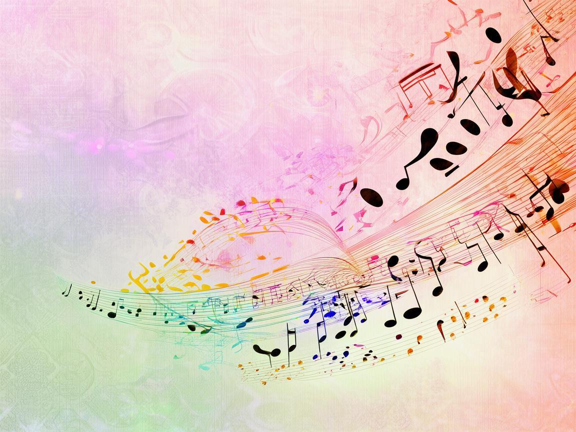 杨幂唐嫣都唱过什么歌? 杨幂唐嫣都唱过什么歌?