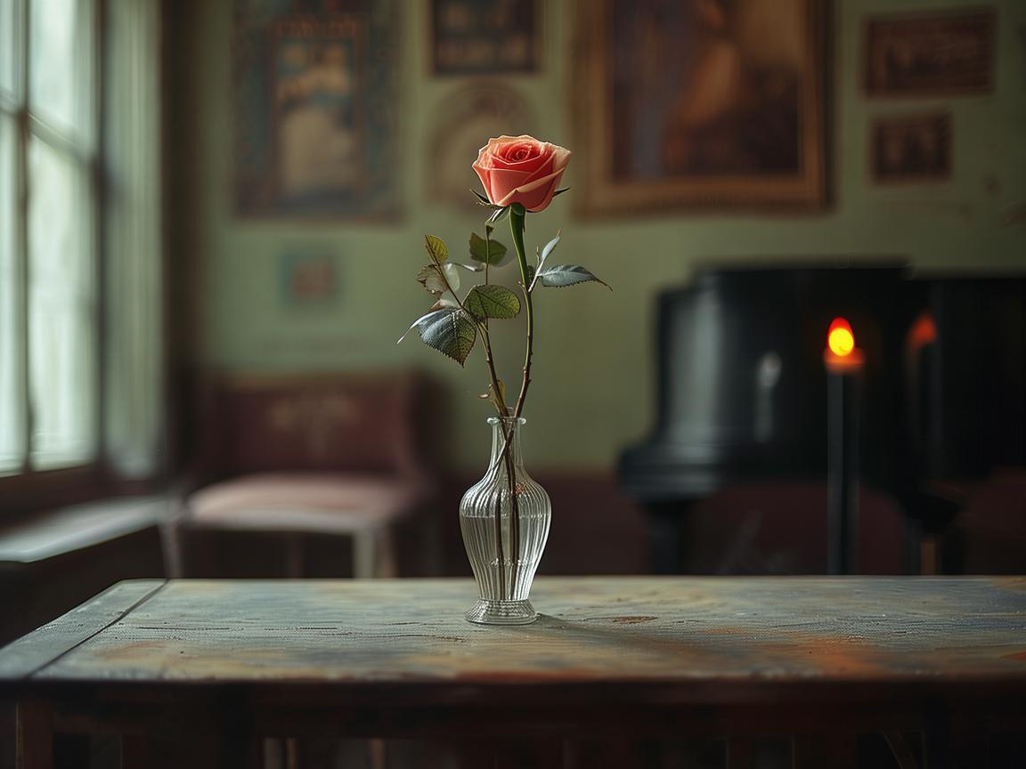 浪漫的生活空荡荡究竟是哪首歌? 浪漫的生活空荡荡究竟是哪首歌?