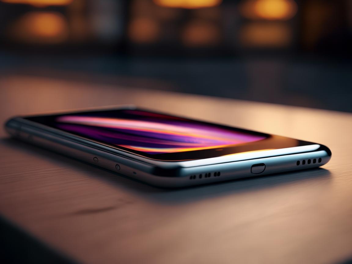 胡歌究竟用的什么牌子手机? 胡歌究竟用的什么牌子手机?