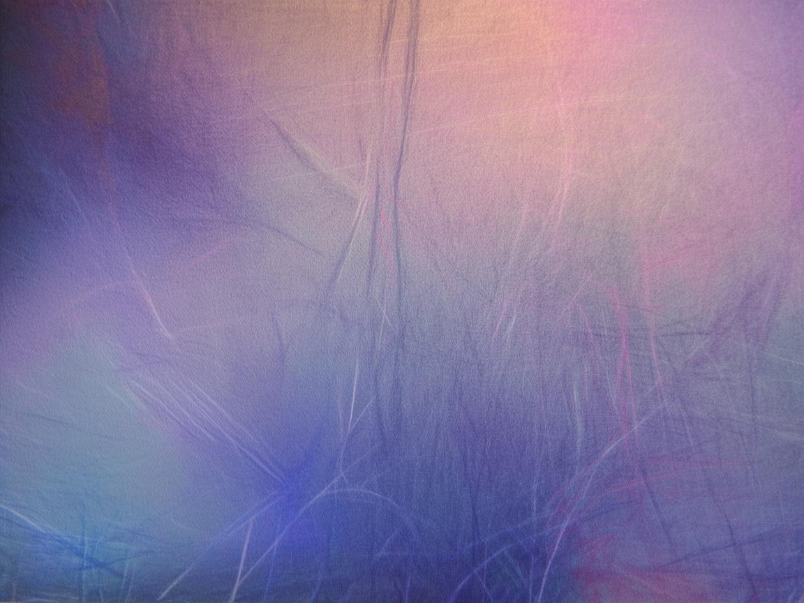 给不了的别承诺出自哪首歌? 给不了的别承诺出自哪首歌?