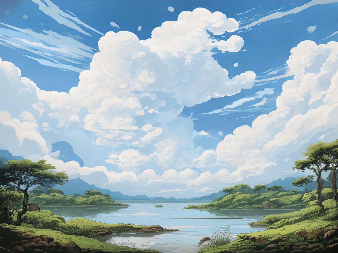 故乡的云能用古筝弹奏吗? 故乡的云能用古筝弹奏吗?