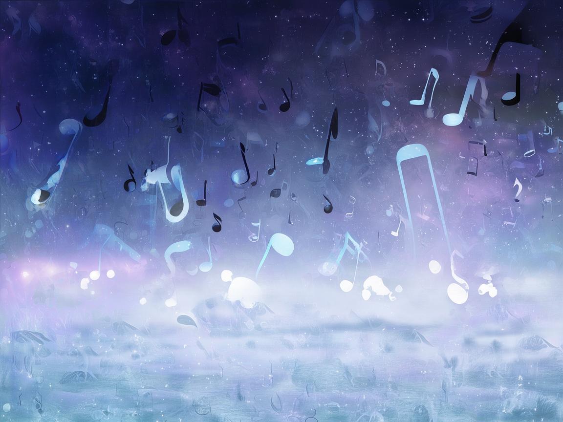 歌词送往各个地方究竟是哪首歌? 歌词送往各个地方究竟是哪首歌?