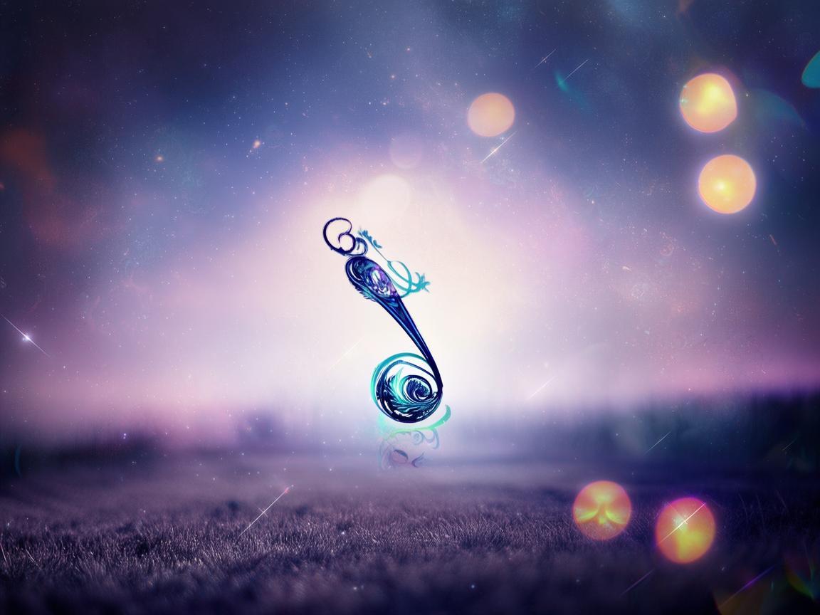 在梦里做出的选择究竟是哪首歌? 在梦里做出的选择究竟是哪首歌?