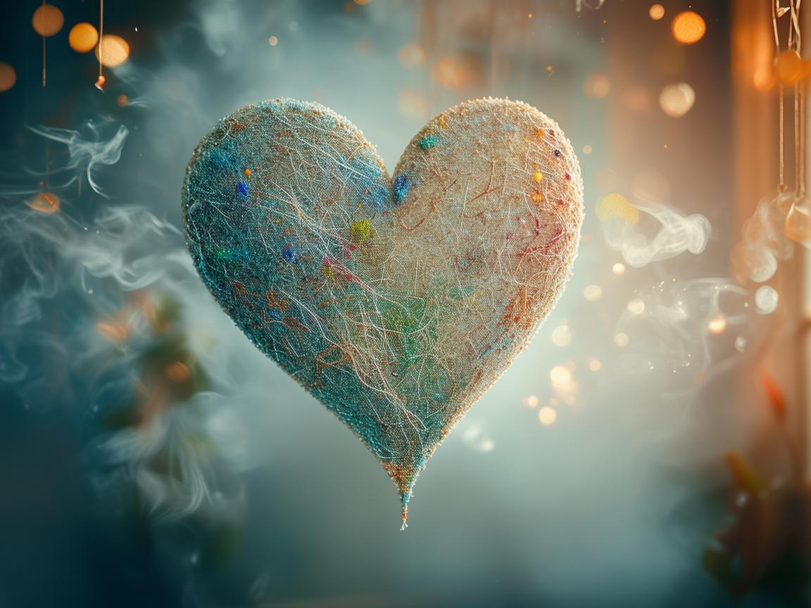 你的永远在我心间究竟是哪首歌? 你的永远在我心间究竟是哪首歌?