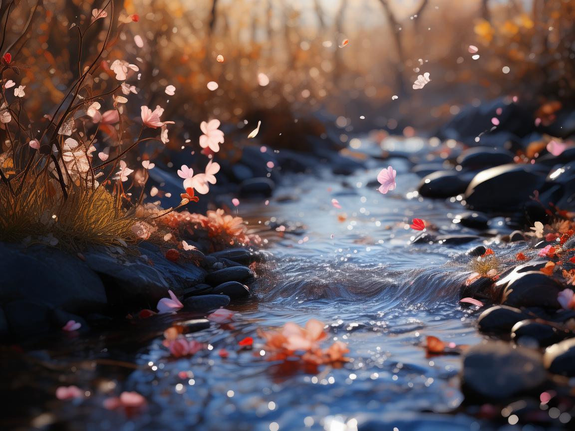 你们的爱有多美究竟是哪首歌? 你们的爱有多美究竟是哪首歌?