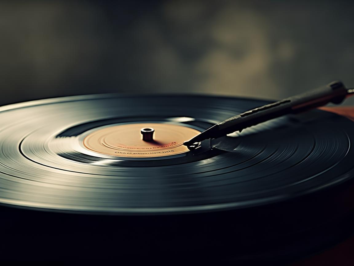 这是什么歌? 这是什么歌?