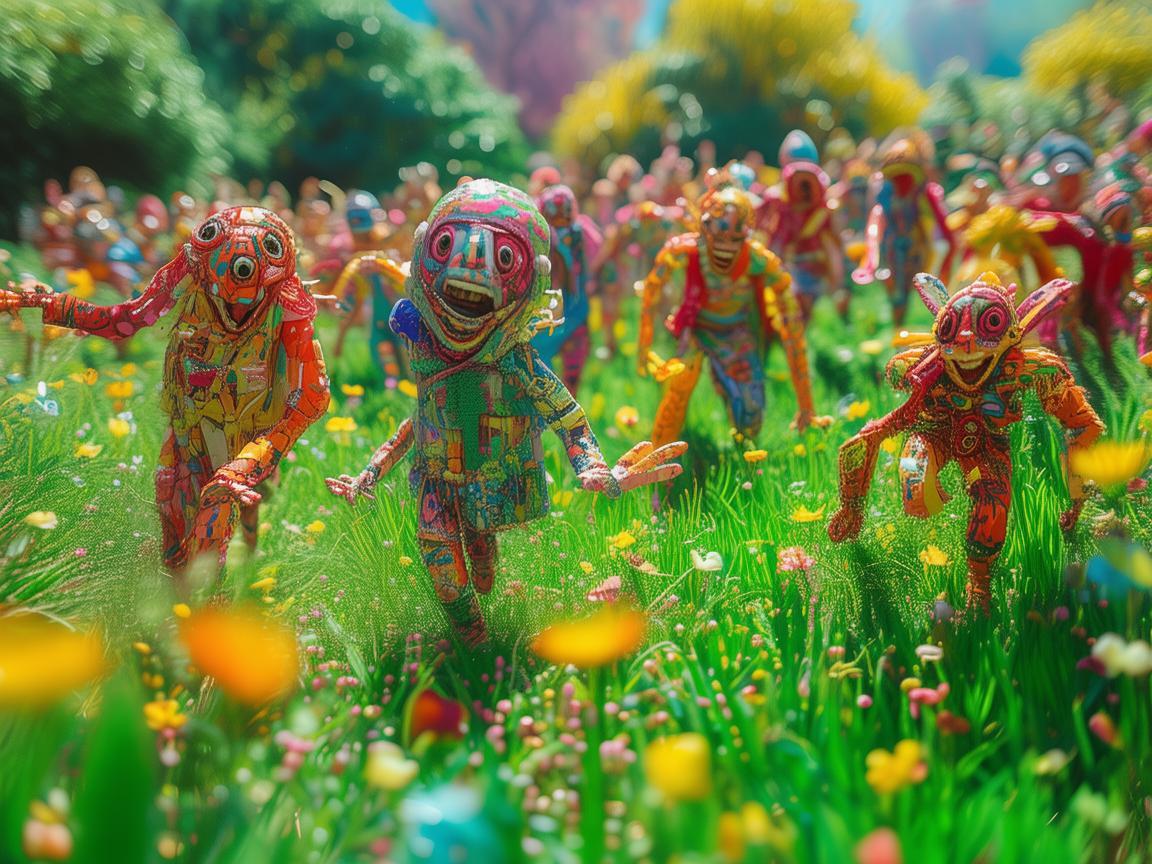 奔跑吧兄弟用了哪些歌曲呢? 奔跑吧兄弟用了哪些歌曲呢?