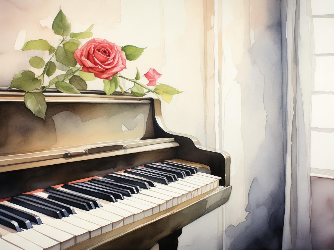 你走以后我不幸福究竟是哪首歌? 你走以后我不幸福究竟是哪首歌?