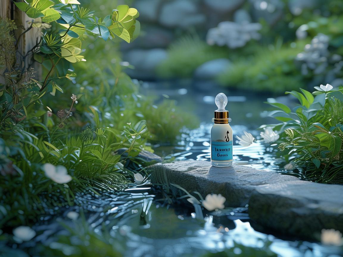 颈椎疼的药膏能和什么歌联系起来呢? 颈椎疼的药膏能和什么歌联系起来呢?