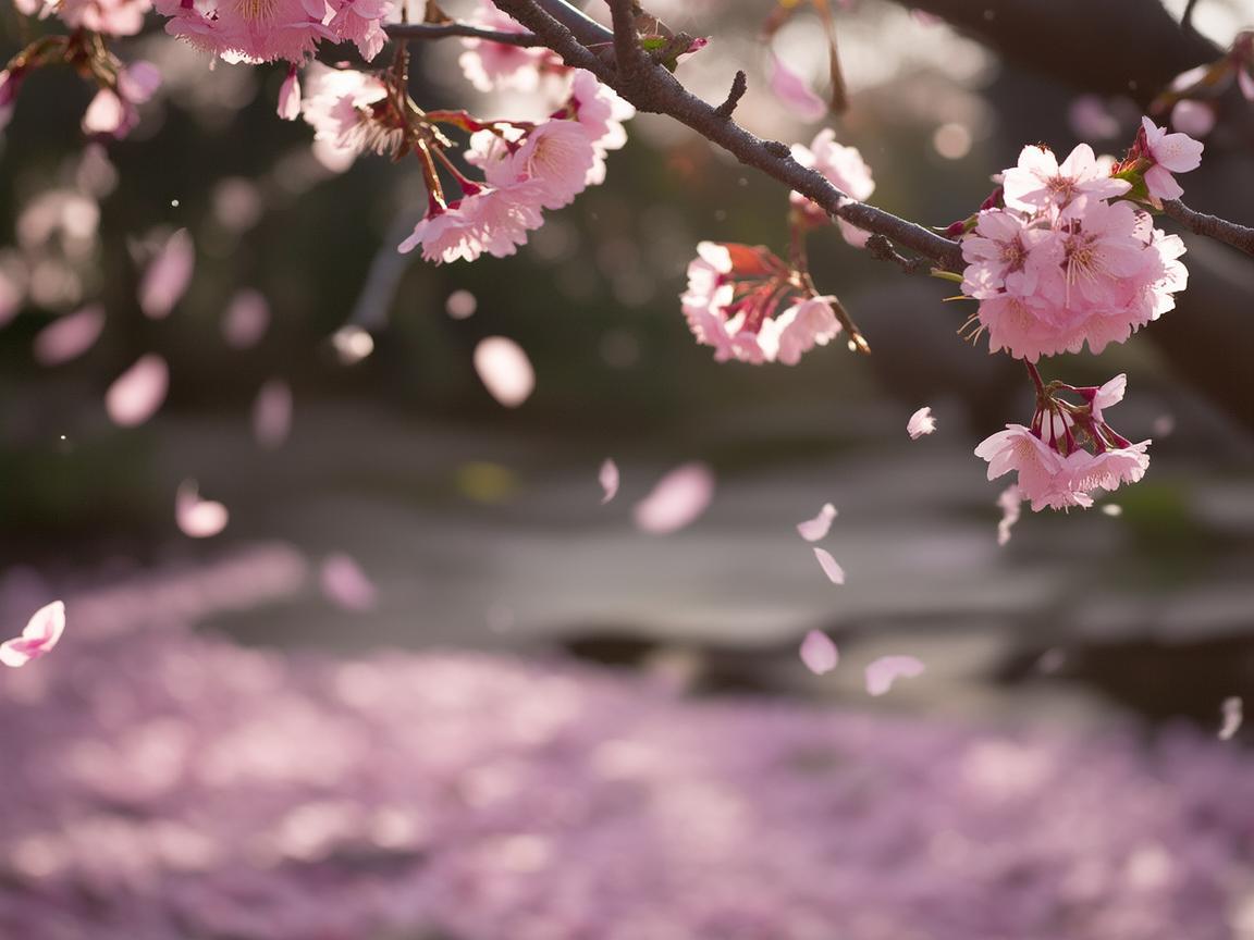 若你喜欢我请珍惜究竟是哪首歌? 若你喜欢我请珍惜究竟是哪首歌?