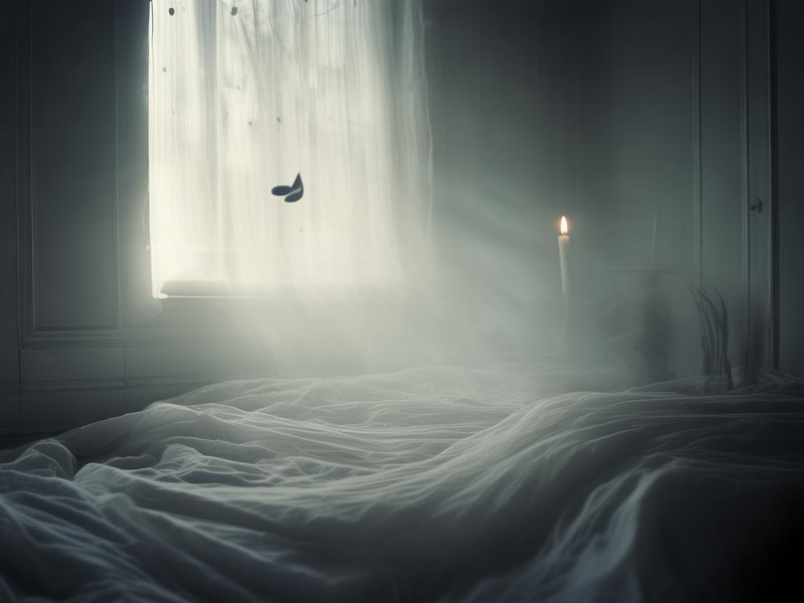 你伤心的理由究竟是哪首歌? 你伤心的理由究竟是哪首歌?