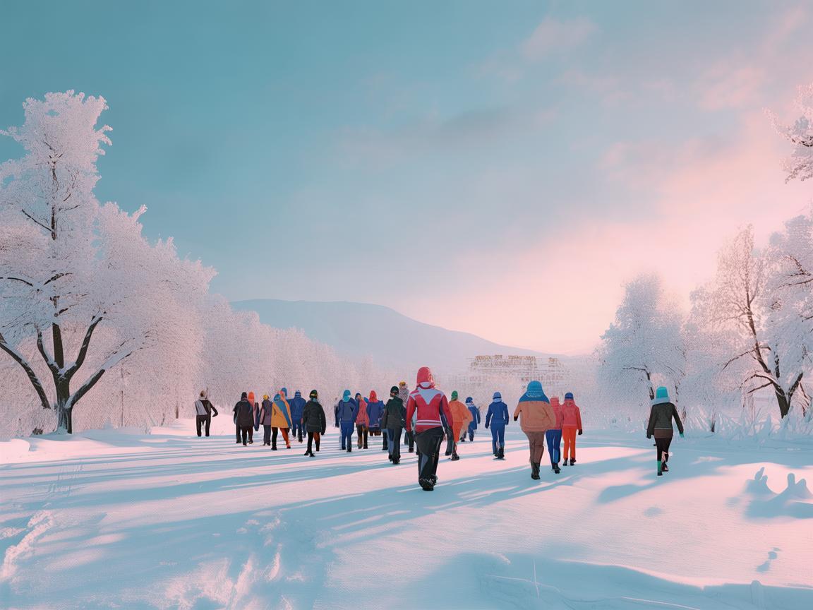 冬奥会希腊入场曲究竟是什么歌？