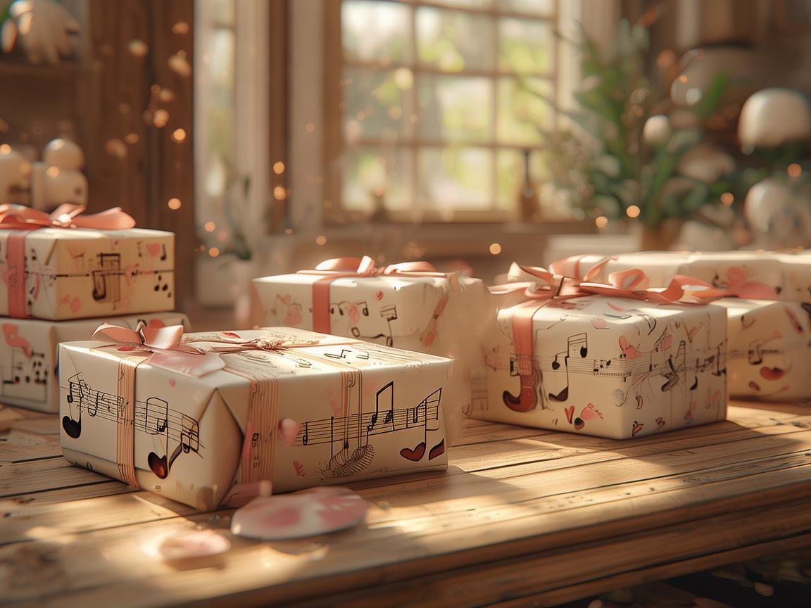 闺蜜生日送什么歌才好听呢? 闺蜜生日送什么歌才好听呢?