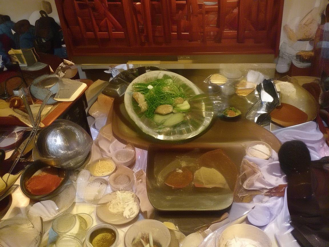 王维的〈相思〉被谱成了什么歌? 王维的〈相思〉被谱成了什么歌?