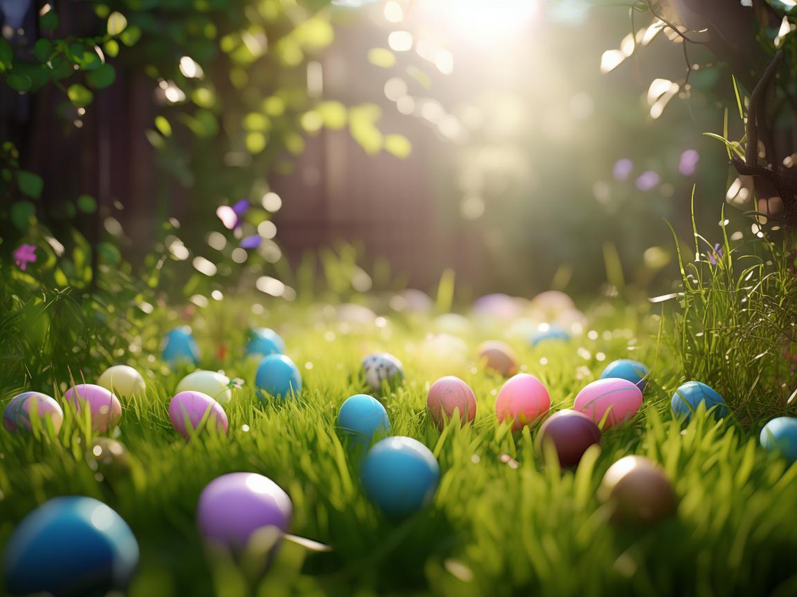 复活节要唱什么歌? 复活节要唱什么歌?