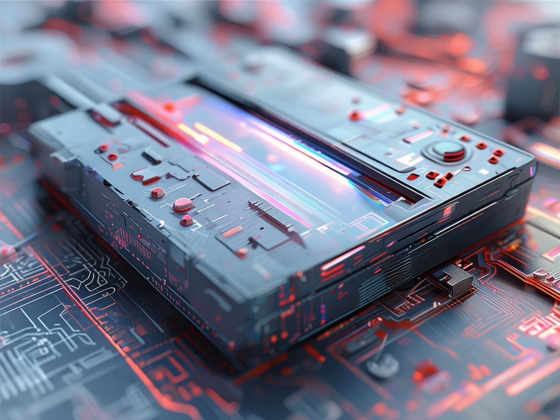 QQ音乐为什么加载不了歌? QQ音乐为什么加载不了歌?