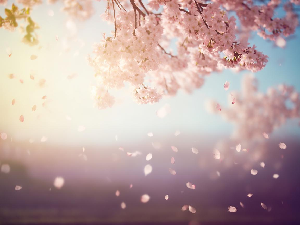 我们或许不完美出自哪首歌? 我们或许不完美出自哪首歌?