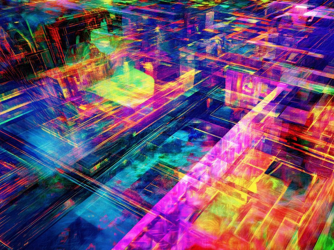 CSGO艺术歌究竟叫什么? CSGO艺术歌究竟叫什么?