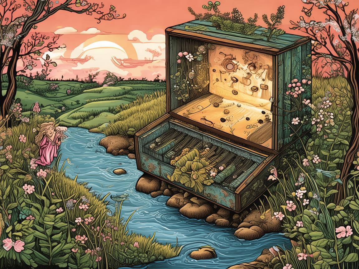 汪汪队的歌究竟是什么? 汪汪队的歌究竟是什么?