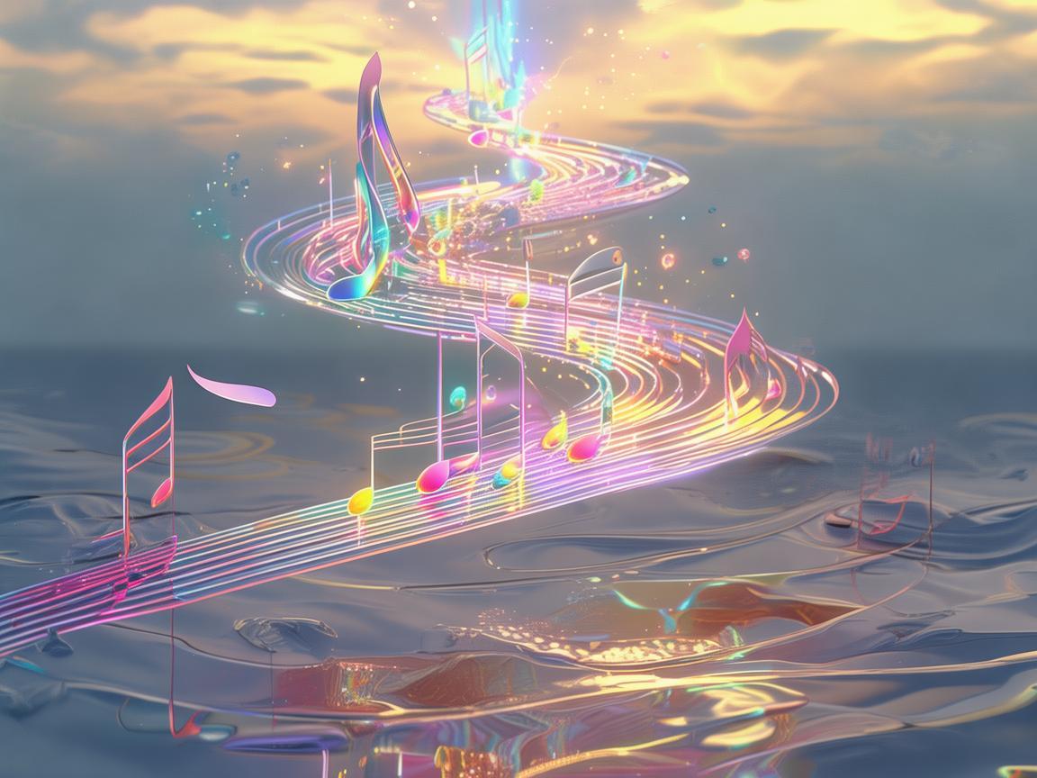 颠倒歌能让我们明白什么道理? 颠倒歌能让我们明白什么道理?