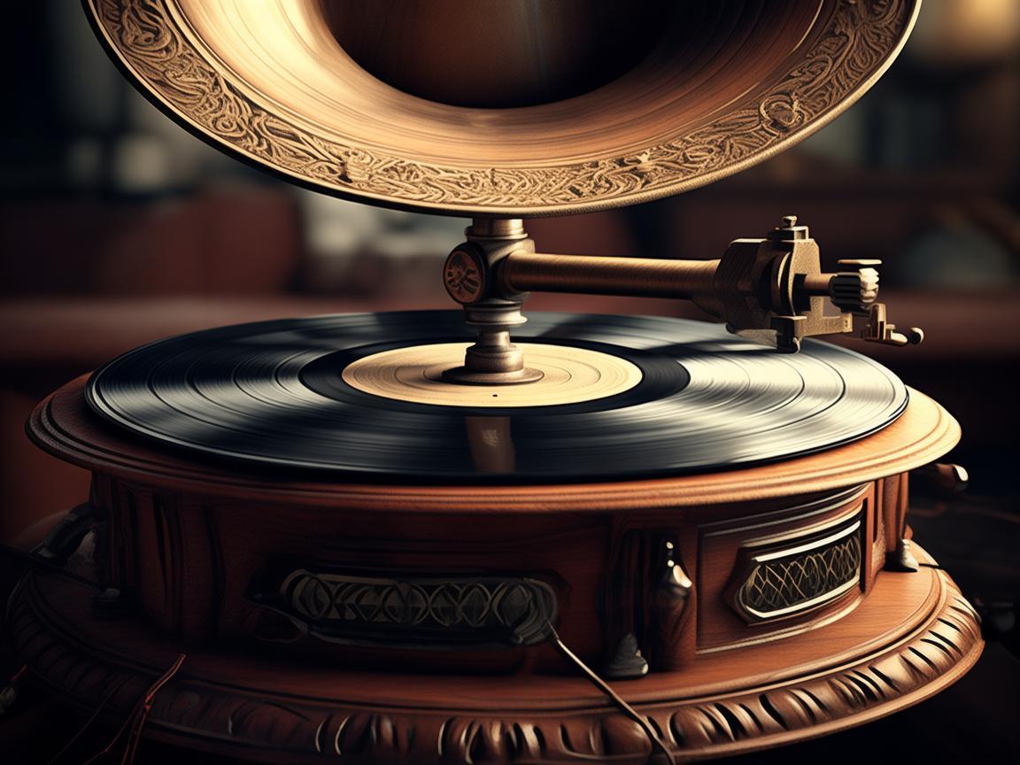 到底是什么歌在等待被揭晓? 到底是什么歌在等待被揭晓?