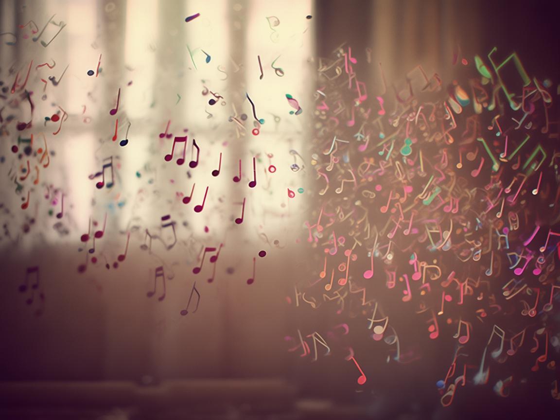 我时常回想起过去究竟是哪首歌？