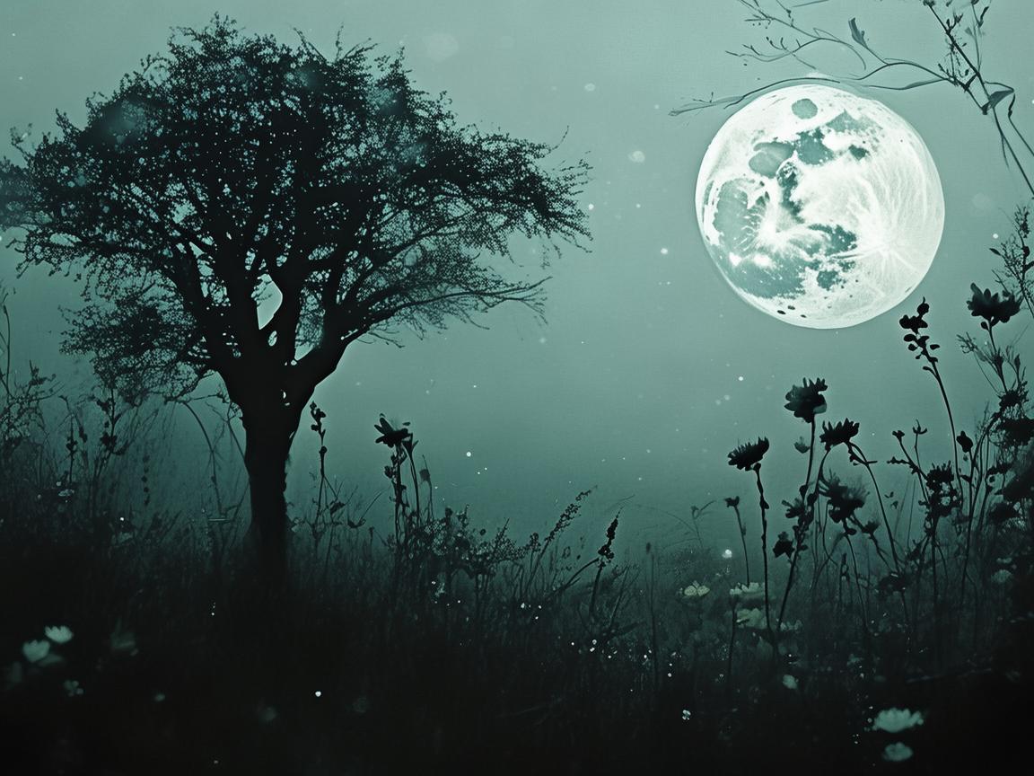 能唱出童年阴影和伤痛的是哪首歌? 能唱出童年阴影和伤痛的是哪首歌?