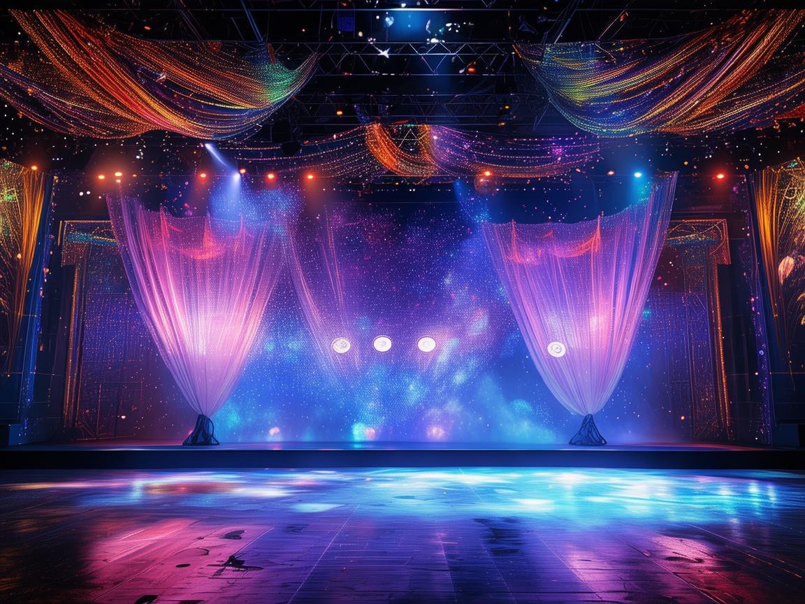 昨天看到的歌会带来怎样的惊喜? 昨天看到的歌会带来怎样的惊喜?