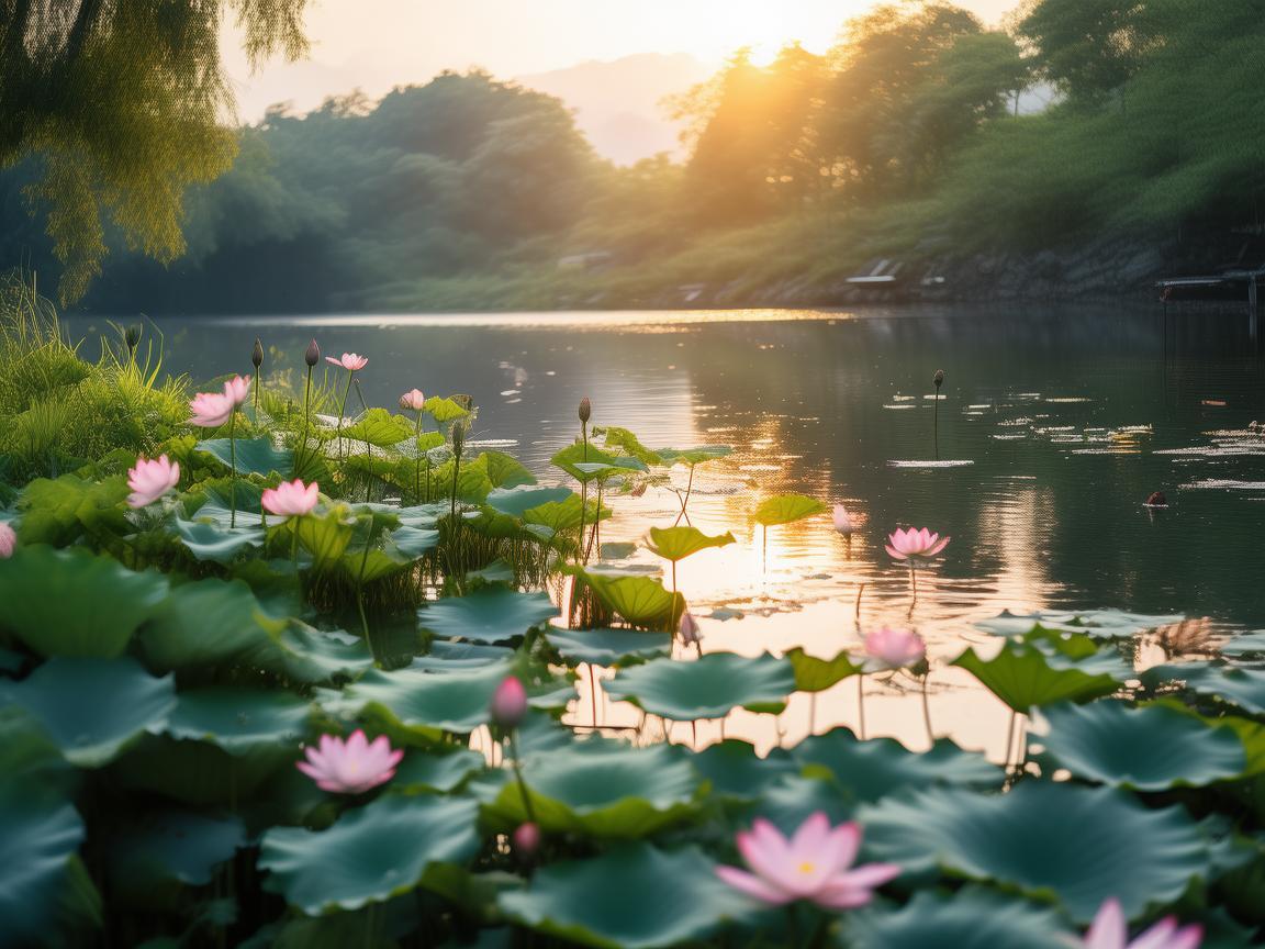 湖北应城我好想你是哪首歌? 湖北应城我好想你是哪首歌?