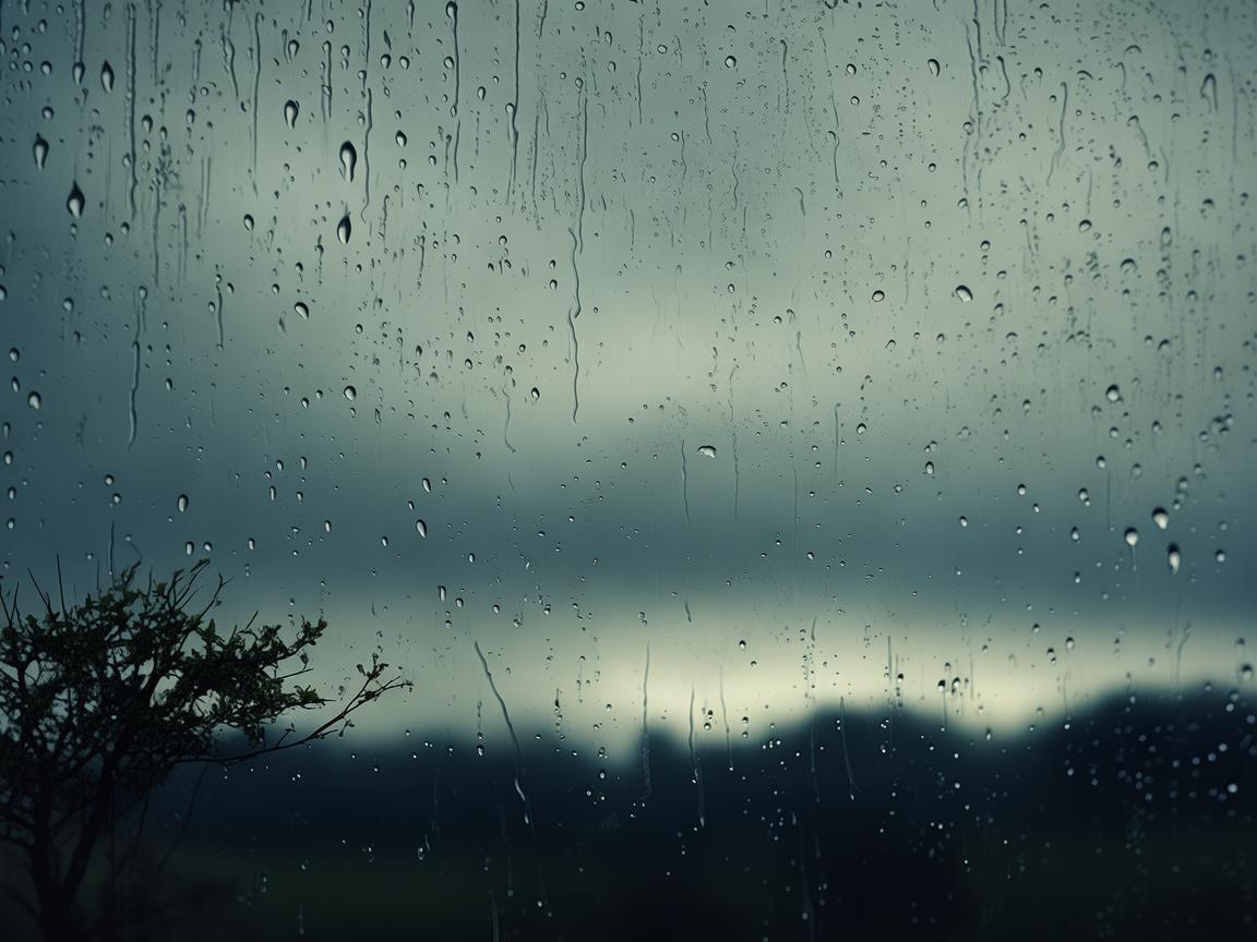 什么歌能精准形容心情不好? 什么歌能精准形容心情不好?