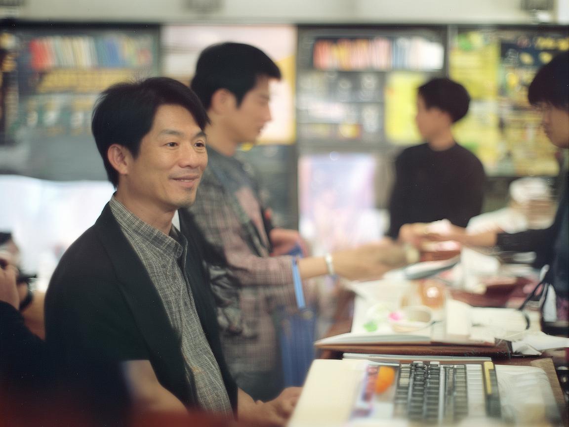 哪些粤语歌值得一听? 哪些粤语歌值得一听?