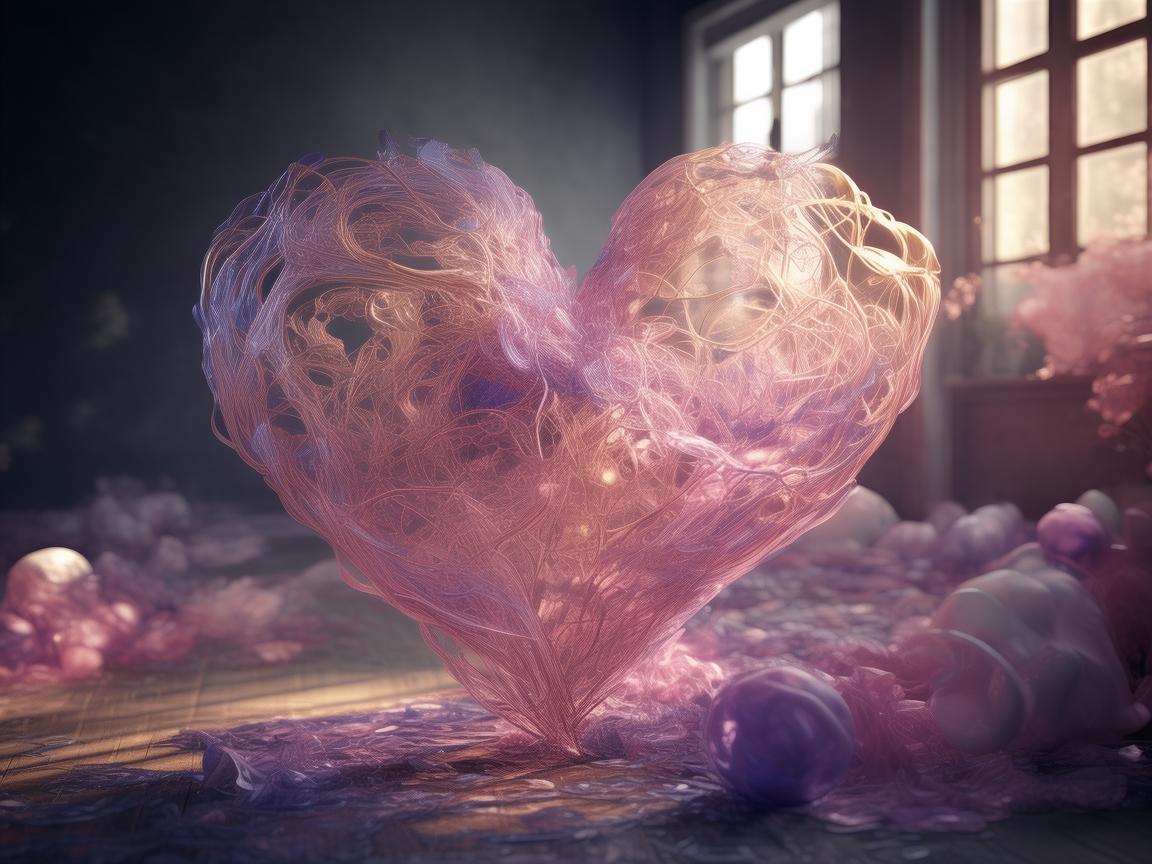 想你的心从不改变究竟是什么歌? 想你的心从不改变究竟是什么歌?