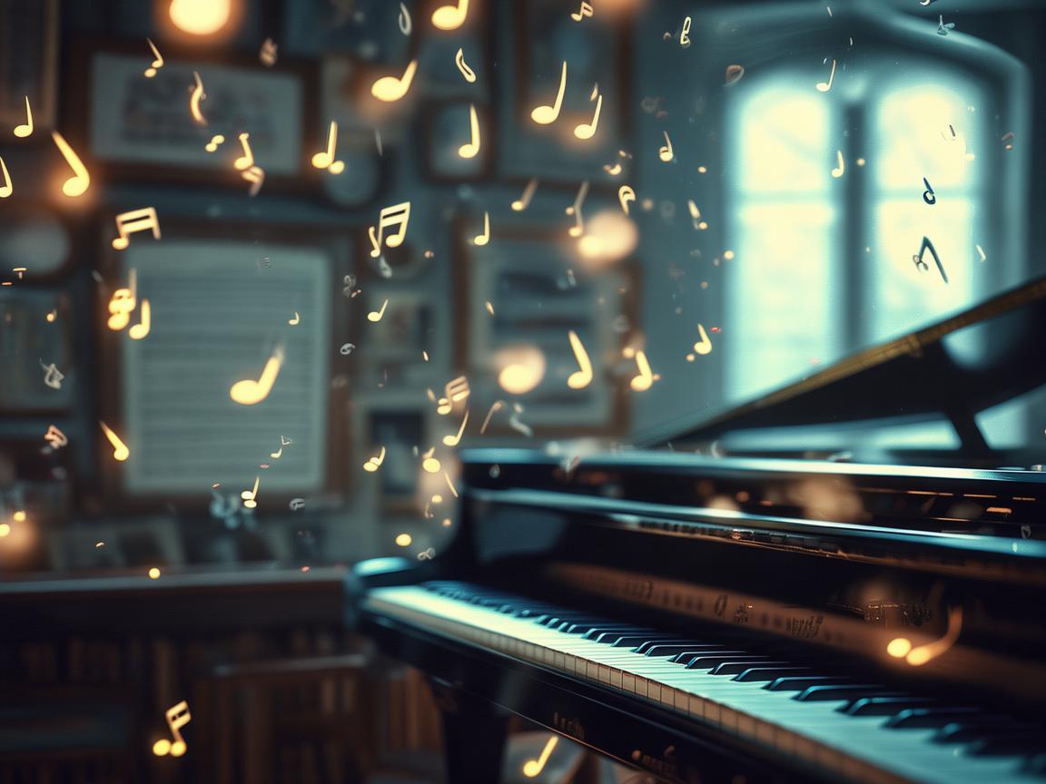 心里装着那个他究竟是哪首歌? 心里装着那个他究竟是哪首歌?