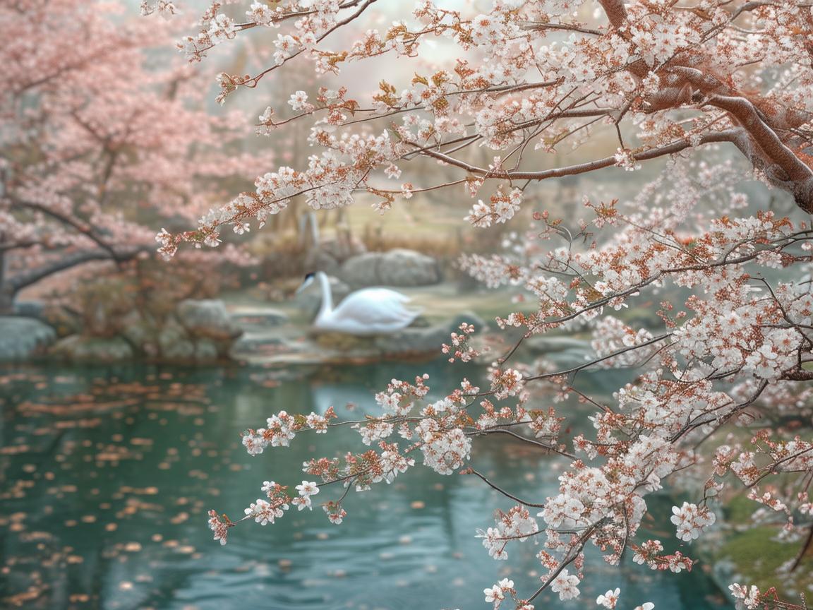 韩尚霏翻唱过哪些歌曲呢? 韩尚霏翻唱过哪些歌曲呢?