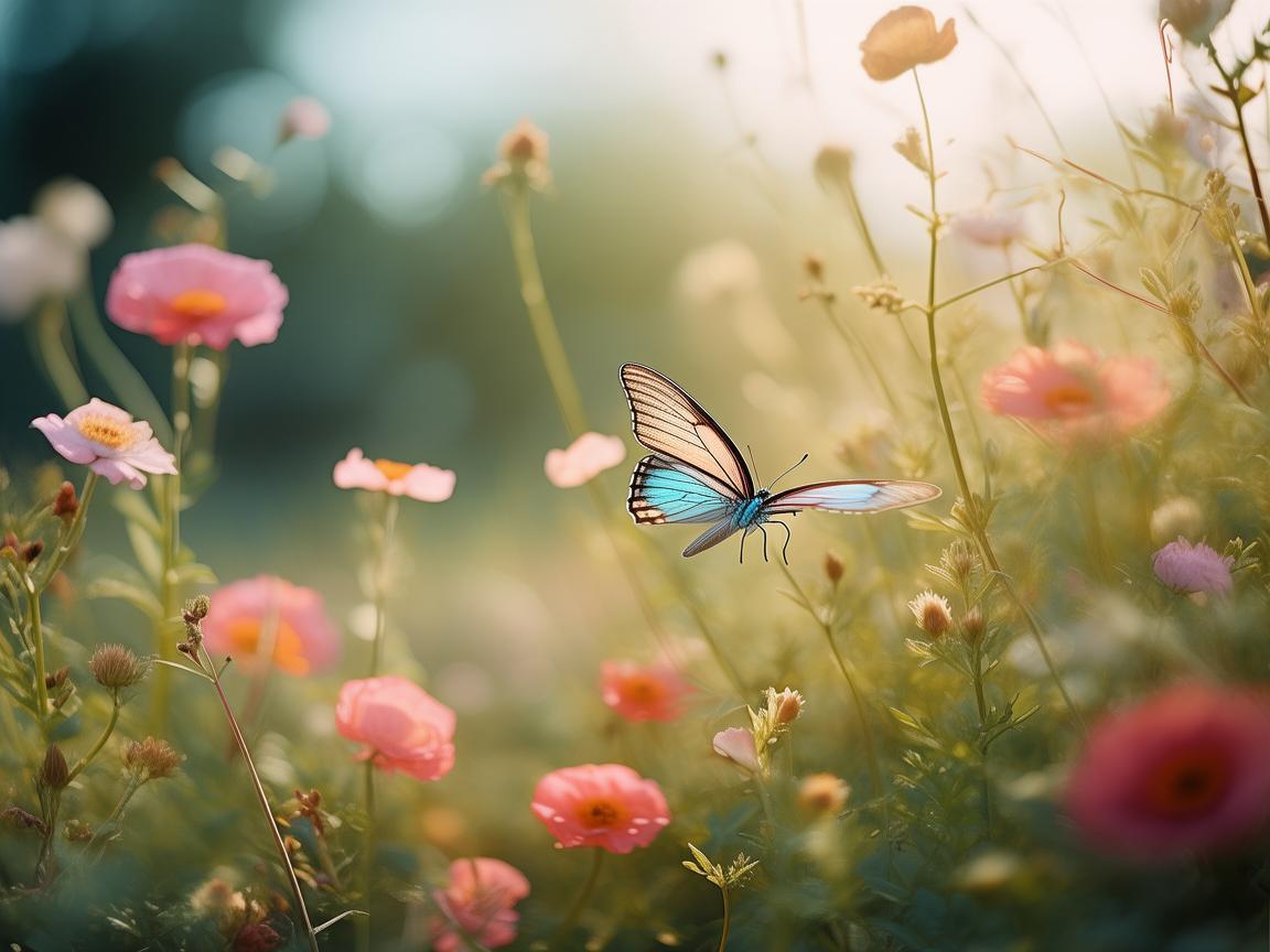 爱不用刻意安排出自哪首歌? 爱不用刻意安排出自哪首歌?