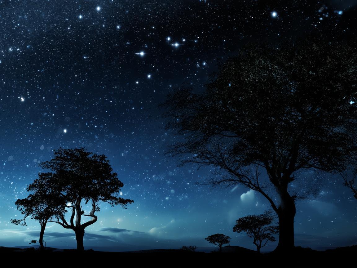 夜很深天很长出自哪首歌? 夜很深天很长出自哪首歌?