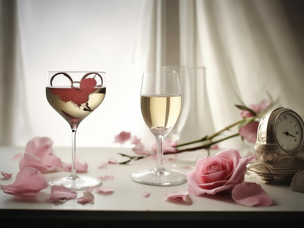 不要把爱情当真究竟是哪首歌? 不要把爱情当真究竟是哪首歌?