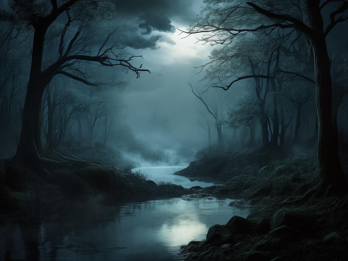 灵魂无处安放出自哪首歌? 灵魂无处安放出自哪首歌?