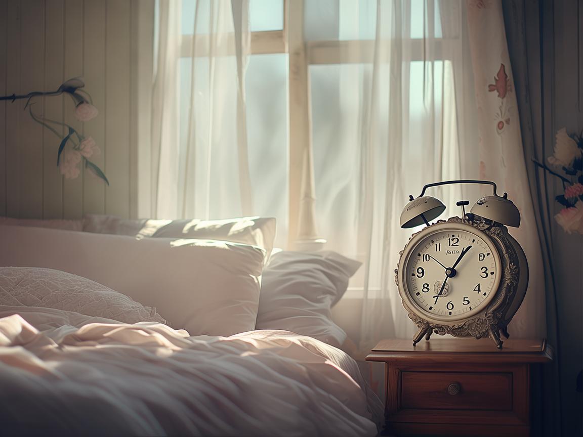 快醒过来出自哪首歌? 快醒过来出自哪首歌?