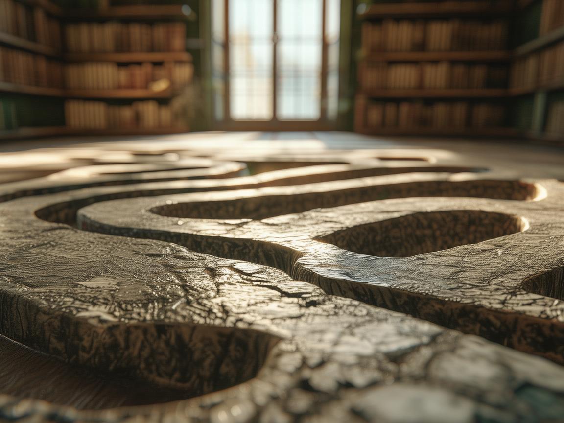 不放弃前的自己出自哪首歌? 不放弃前的自己出自哪首歌?