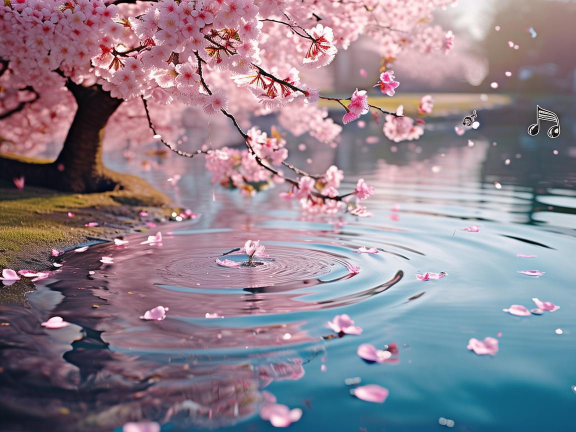 结婚送什么祝福歌合适呢? 结婚送什么祝福歌合适呢?