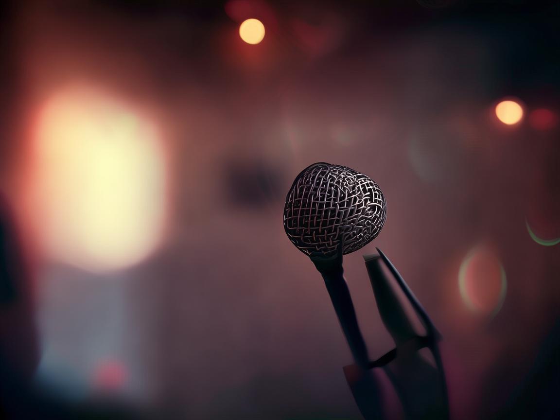 男生翻唱的最好的歌究竟是哪首? 男生翻唱的最好的歌究竟是哪首?