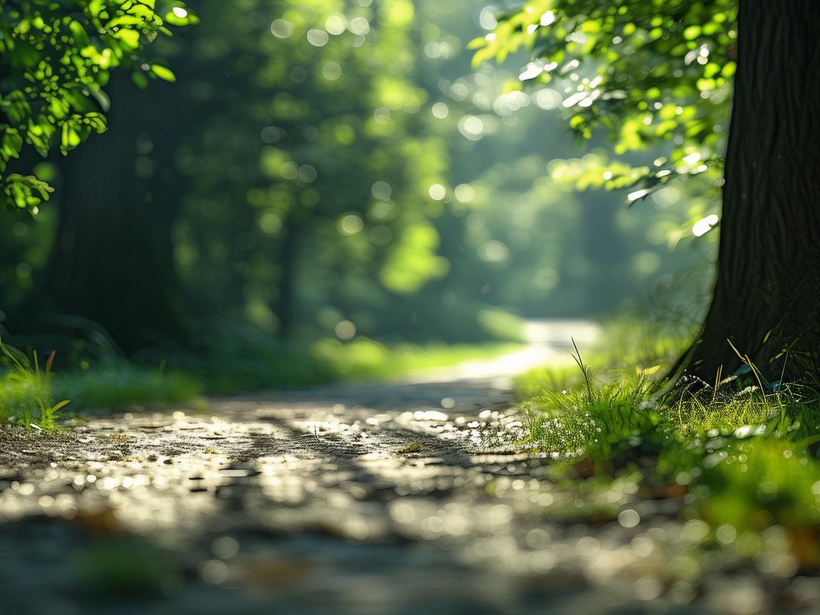 肩负起肩上的责任出自哪首歌? 肩负起肩上的责任出自哪首歌?