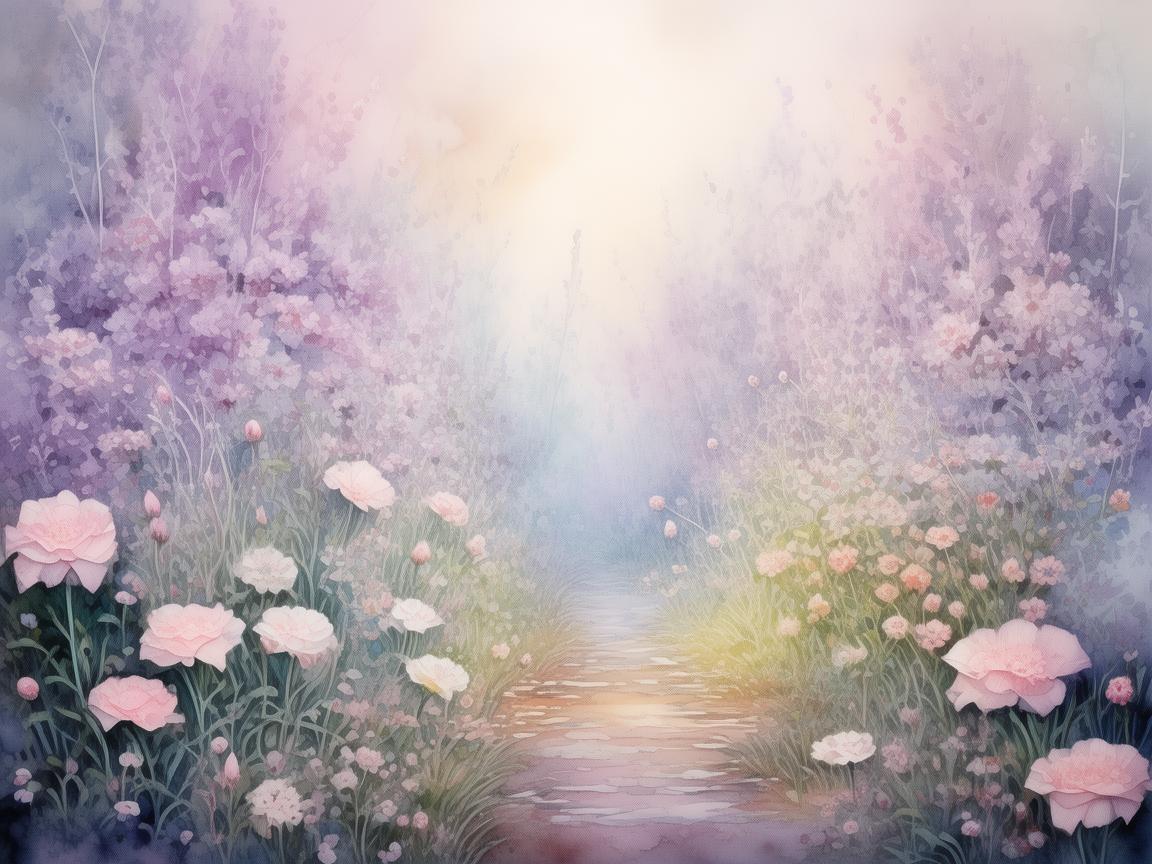 后来遇见她是哪首歌? 后来遇见她是哪首歌?