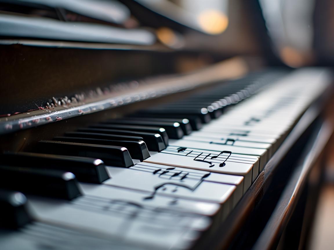 我不是白羊座究竟是哪首歌? 我不是白羊座究竟是哪首歌?