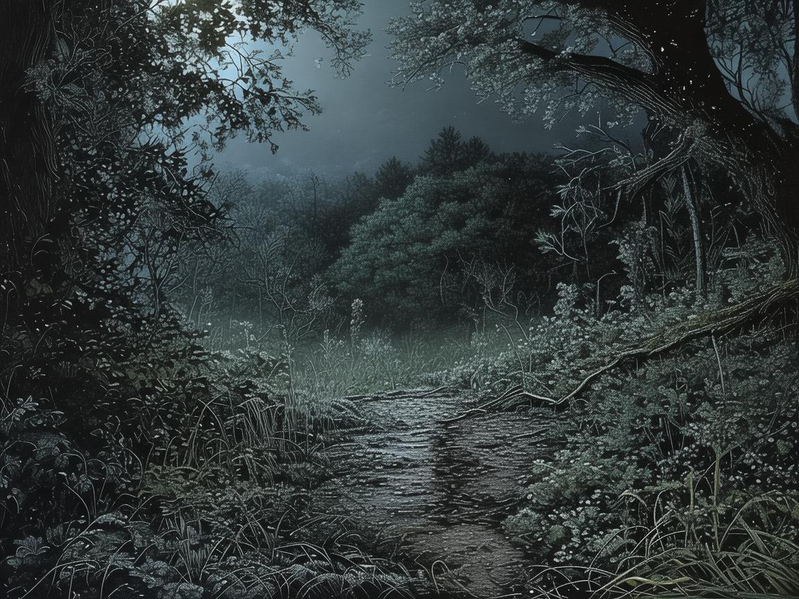 我是凶手的英文歌究竟叫什么? 我是凶手的英文歌究竟叫什么?